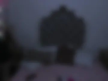 analia_ross_ webcam preview