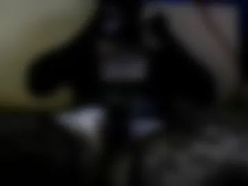 analikus13 live webcam preview