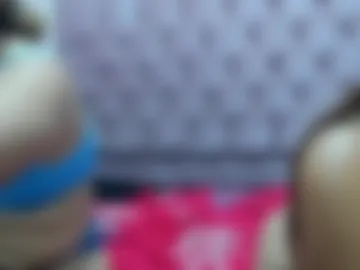 analiss_19 live webcam preview