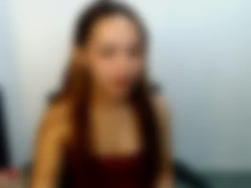 analizaxxxx photo 7
