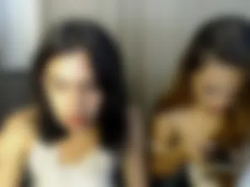 analizaxxxx photo 5