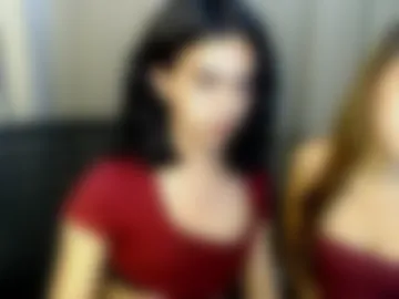 analizaxxxx photo 3