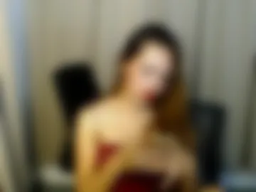 analizaxxxx photo 2