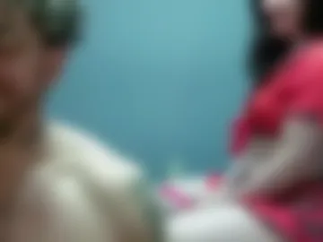 analking1120 webcam preview