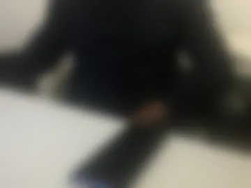 analking6971 photo 2