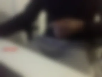 analking6971 live webcam preview