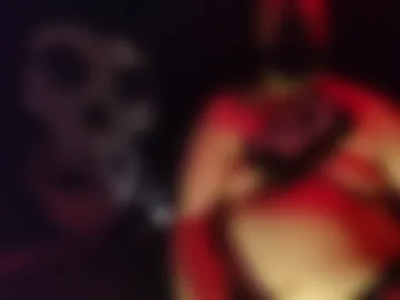 anallonly live webcam preview