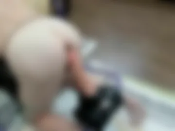 analmagician webcam preview