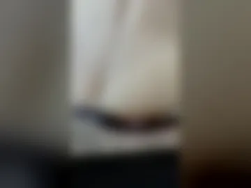 analmasterpl live webcam preview