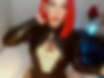 analordgoddessxx photo 8