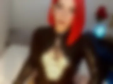 analordgoddessxx photo 7