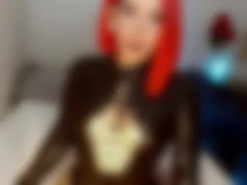 analordgoddessxx photo 6