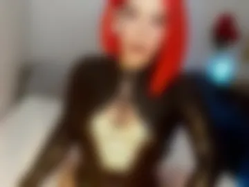 analordgoddessxx photo 5