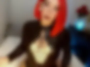 analordgoddessxx photo 4