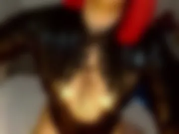 analordgoddessxx photo 3