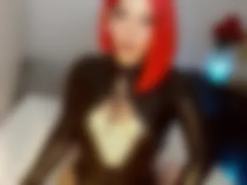 analordgoddessxx photo 2