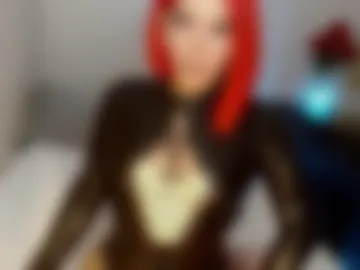 analordgoddessxx webcam preview