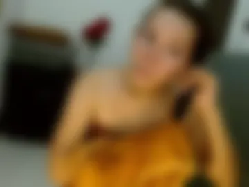 analordgoddessxx webcam preview