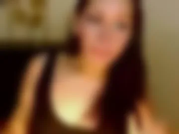 analordgoddessxx photo 8