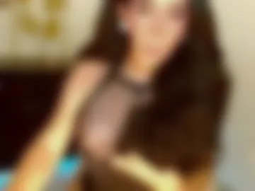 analordgoddessxx photo 5