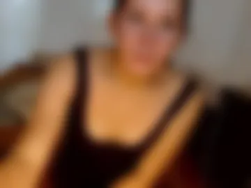 analordgoddessxx webcam preview