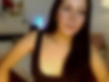 analordgoddessxx photo 2