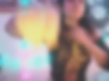 analove_666 live webcam preview