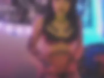 analove_666 live webcam preview