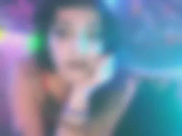 analove_666 live webcam preview