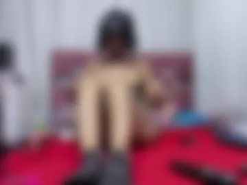 analqueenxxx webcam preview