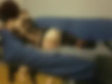 analservant live webcam preview