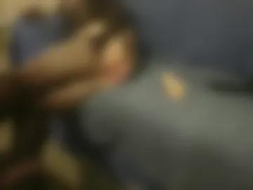 analservant live webcam preview