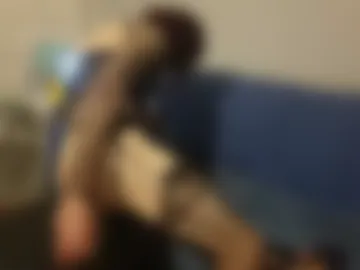 analservant live webcam preview