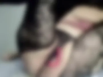 analsexy69x photo 5