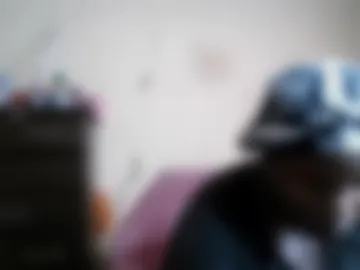 analslut1987 photo 9