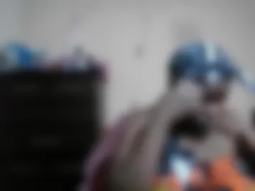 analslut1987 photo 8