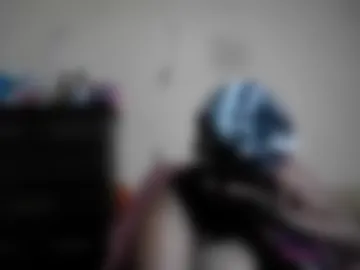 analslut1987 photo 7