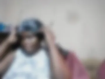 analslut1987 photo 6