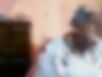 analslut1987 photo 5