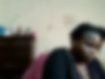 analslut1987 photo 4