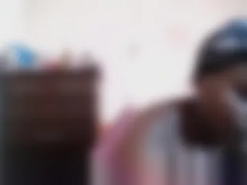 analslut1987 photo 2