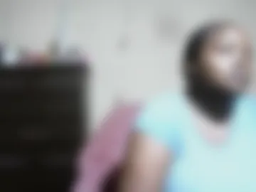 analslut1987 photo 8