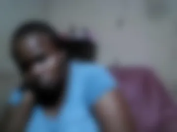 analslut1987 photo 7