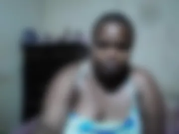 analslut1987 photo 3