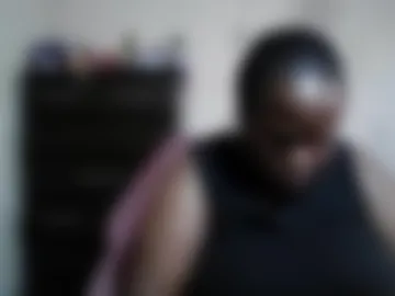 analslut1987 webcam preview