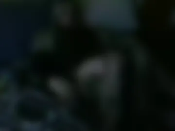 analslut4u2fuck69 photo 8