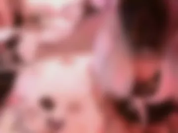 analslut4u2fuck69 photo 5