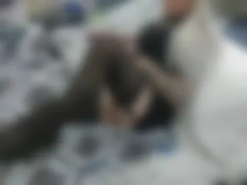 analslut4u2fuck69 photo 4