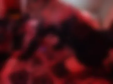 analslut4u2fuck69 photo 3