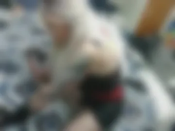 analslut4u2fuck69 photo 2
